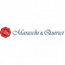 Maraschi & Quirici