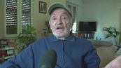 Firenze, a 86 anni Aleandro diventa prigioniero dei b&b