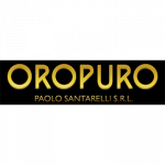 Oropuro999