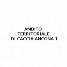 Ambito Territoriale di Caccia Ancona 1