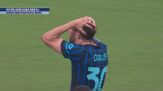 Inter, che cosa resta? Chivu non parte da zero