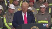 Trump, ipotesi rinvio dazi anche sulle auto