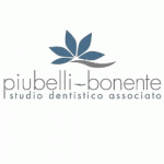 Studio Associato Dr. Piubelli L. - Dr. Bonente G. & Dr. Piubelli C.