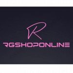 Rg Shop Online