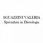 Sguazzini Dott.ssa Valeria dietologa