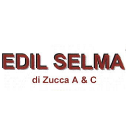Edil Selma S.n.c. di Zucca Antonio & C logo