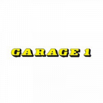 Garage 1 Motori Usati