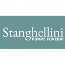 Pompe Funebri F.lli Stanghellini