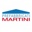 Prefabbricati Martini