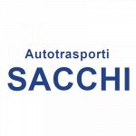 Autotrasporti Sacchi