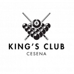 King’s Club