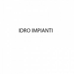Idro Impianti logo
