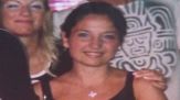 Il caso Garlasco, "Il dna nella bocca di Chiara è di un ignoto"