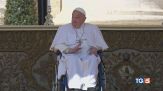 Il Papa delle sorprese ma ci sarà domenica?