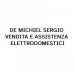 De Michiel Sergio Vendita e Assistenza Elettrodomestici