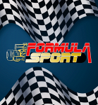Formula Sport