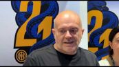 Max Pezzali racconta la serie sugli 883 Nord Sud Ovest Est