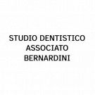 Studio Dentistico Associato Bernardini