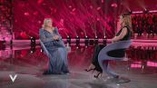Tina Cipollari: "Sogno di risposarmi"