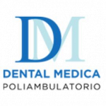 Dental Medica