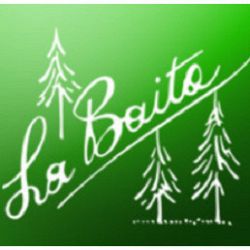 La Baita logo