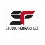 Studio Ferrari