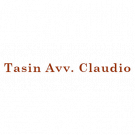 Tasin Avv. Claudio