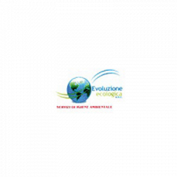 Evoluzione Ecologica logo
