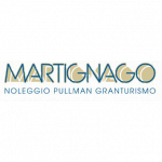 Martignago - Autonoleggio Pullman G.T.
