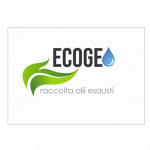 Eco Geo Raccolta Olio Vegetale Esausto e Autospurgo