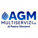 AGM Multiservizi