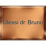 Ulessi Dr. Bruno - Specialista Dermatologo