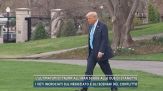 L'ultimatum di Trump all'Iran scade alle due di stanotte