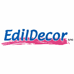 Edildecor logo