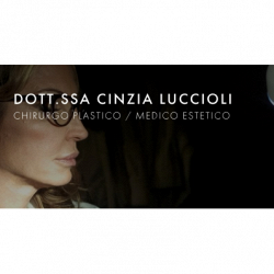 Dr. Cinzia Luccioli logo