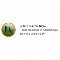 Pio Istituto Buzzoni logo