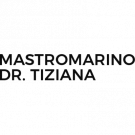 Mastromarino Dr. Tiziana