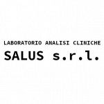 Laboratorio Analisi Cliniche Salus Srl