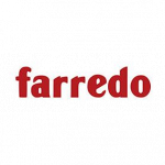 Farredo S.a.s