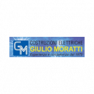Giulio Moratti Costruzioni Elettriche