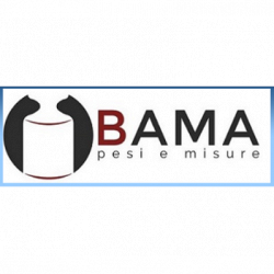 Bama - Pesi e Misure logo