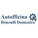 Autofficina Ronzulli Domenico