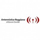 Antennistica Reggiana