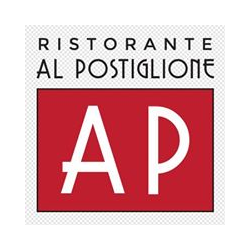 Ristorante Al Postiglione logo