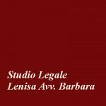 Studio Legale Lenisa Barbara