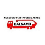 Balsamo - Piattaforme Aeree