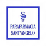 Parafarmacia Sant' Angelo