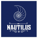 Nautilus - Ristorante - Taverna del Borgo