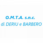 O.M.T.A. di Deriu e Barbero