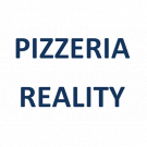 Pizzeria Reality